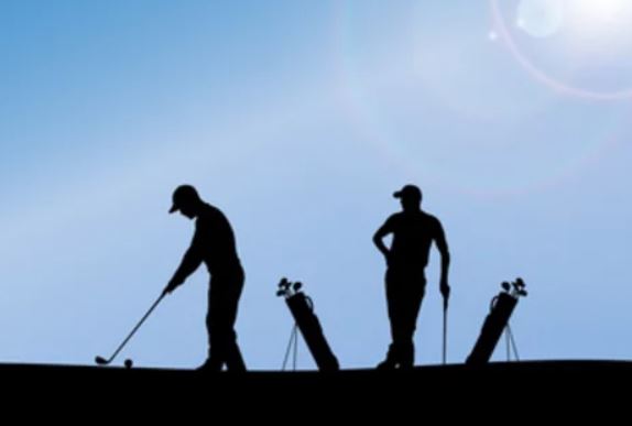 CLASES GOLF GRATUITAS ABONADOS